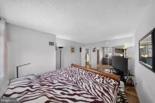 1800 Old Meadow Rd, McLean, VA 22102 - Photo 26
