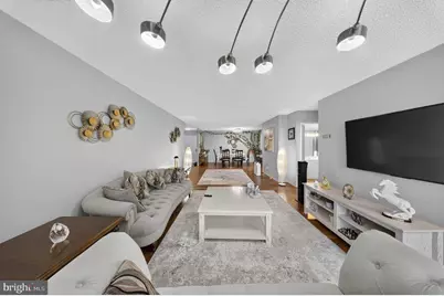 1800 Old Meadow Road #1204, McLean, VA 22102 - Photo 18