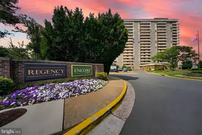 1800 Old Meadow Road #1204, McLean, VA 22102 - Photo 2