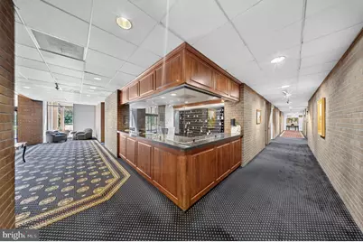 1800 Old Meadow Road #1204, McLean, VA 22102 - Photo 6