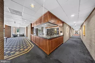 1800 Old Meadow Rd, McLean, VA 22102 - Photo 6