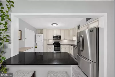 1800 Old Meadow Road #1204, McLean, VA 22102 - Photo 14