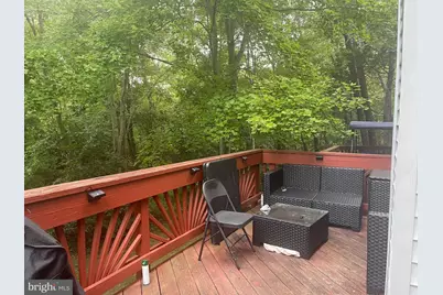 13150 Ashnut Lane, Herndon, VA 20171 - Photo 8