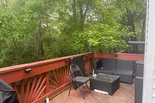 13150 Ashnut Ln, Herndon, VA 20171 - Photo 8