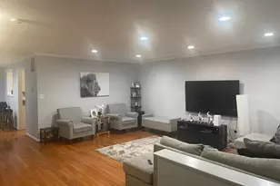 13150 Ashnut Ln, Herndon, VA 20171 - Photo 2