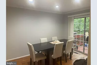 13150 Ashnut Lane, Herndon, VA 20171 - Photo 6