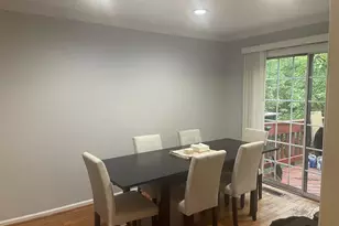 13150 Ashnut Ln, Herndon, VA 20171 - Photo 6