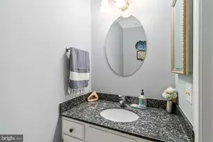 5804 Canvasback Rd, Burke, VA 22015 - Photo 18