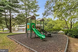 5804 Canvasback Rd, Burke, VA 22015 - Photo 54