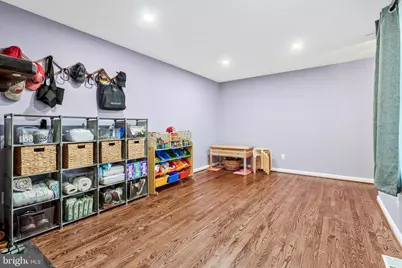 5804 Canvasback Road, Burke, VA 22015 - Photo 16
