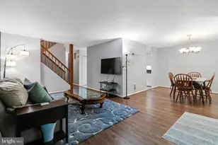 5804 Canvasback Rd, Burke, VA 22015 - Photo 4