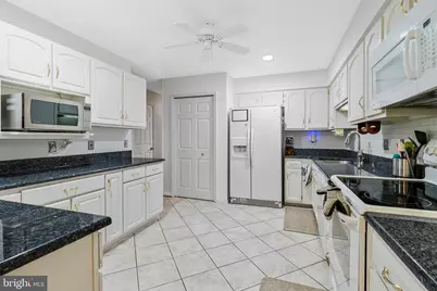 5804 Canvasback Road, Burke, VA 22015 - Photo 10