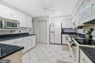 5804 Canvasback Rd, Burke, VA 22015 - Photo 10