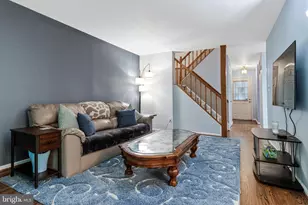 5804 Canvasback Rd, Burke, VA 22015 - Photo 6