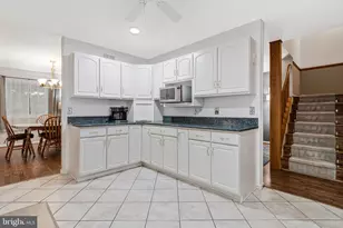 5804 Canvasback Rd, Burke, VA 22015 - Photo 12