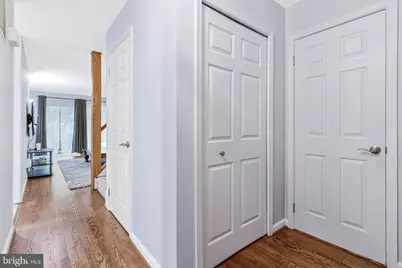 5804 Canvasback Road, Burke, VA 22015 - Photo 20
