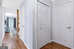 5804 Canvasback Rd, Burke, VA 22015 - Photo 20