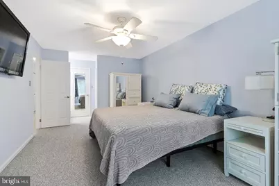 5804 Canvasback Road, Burke, VA 22015 - Photo 42
