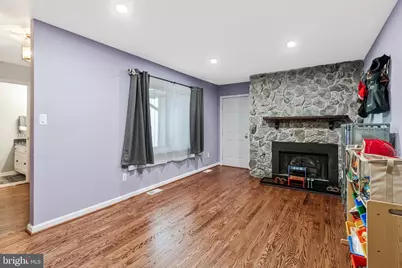 5804 Canvasback Road, Burke, VA 22015 - Photo 14