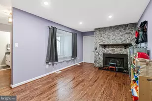 5804 Canvasback Rd, Burke, VA 22015 - Photo 14