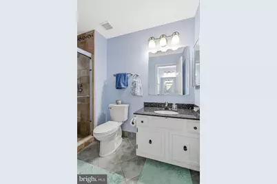 5804 Canvasback Road, Burke, VA 22015 - Photo 46