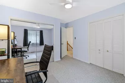 5804 Canvasback Road, Burke, VA 22015 - Photo 34