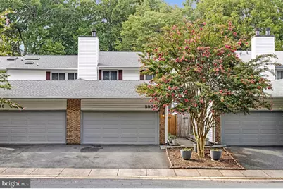 5804 Canvasback Road, Burke, VA 22015 - Photo 1