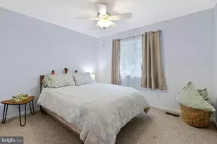 5804 Canvasback Rd, Burke, VA 22015 - Photo 36
