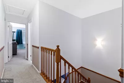 5804 Canvasback Road, Burke, VA 22015 - Photo 38