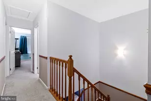 5804 Canvasback Rd, Burke, VA 22015 - Photo 38