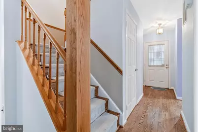 5804 Canvasback Road, Burke, VA 22015 - Photo 2
