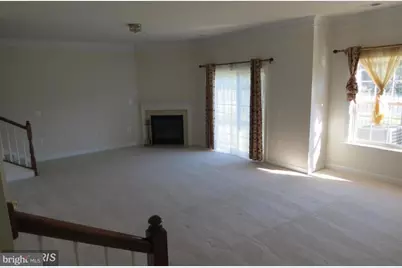 13669 Venturi Lane, Herndon, VA 20171 - Photo 10