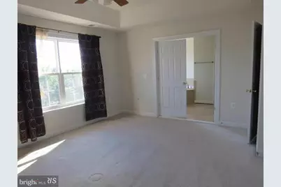 13669 Venturi Lane, Herndon, VA 20171 - Photo 4