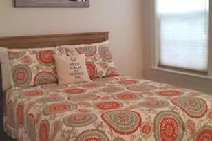13669 Venturi Ln, Herndon, VA 20171 - Photo 6