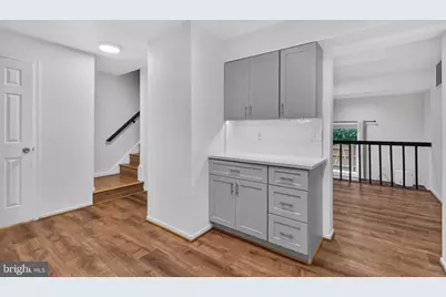 2952 Jermantown Road #2, Oakton, VA 22124 - Photo 6