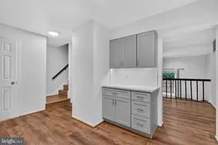 2952 Jermantown Rd, Oakton, VA 22124 - Photo 6