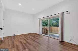 2952 Jermantown Rd, Oakton, VA 22124 - Photo 10