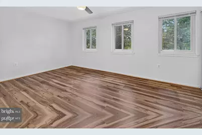 2952 Jermantown Road #2, Oakton, VA 22124 - Photo 16