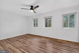 2952 Jermantown Rd, Oakton, VA 22124 - Photo 16