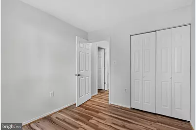 2952 Jermantown Road #2, Oakton, VA 22124 - Photo 20