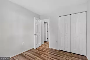 2952 Jermantown Rd, Oakton, VA 22124 - Photo 20