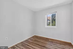 2952 Jermantown Rd, Oakton, VA 22124 - Photo 24