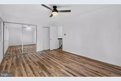 2952 Jermantown Road #2, Oakton, VA 22124 - Photo 12