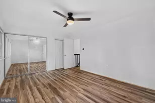2952 Jermantown Rd, Oakton, VA 22124 - Photo 12