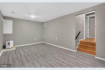 2952 Jermantown Road #2, Oakton, VA 22124 - Photo 28