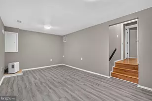2952 Jermantown Rd, Oakton, VA 22124 - Photo 28