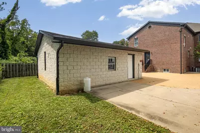 7705 Magarity Road, Falls Church, VA 22043 - Photo 54