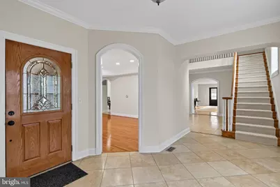 7705 Magarity Road, Falls Church, VA 22043 - Photo 8