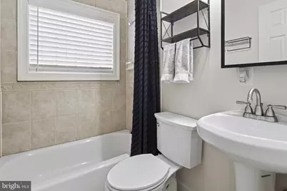 7705 Magarity Road, Falls Church, VA 22043 - Photo 12