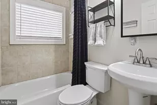 7705 Magarity Rd, Falls Church, VA 22043 - Photo 12